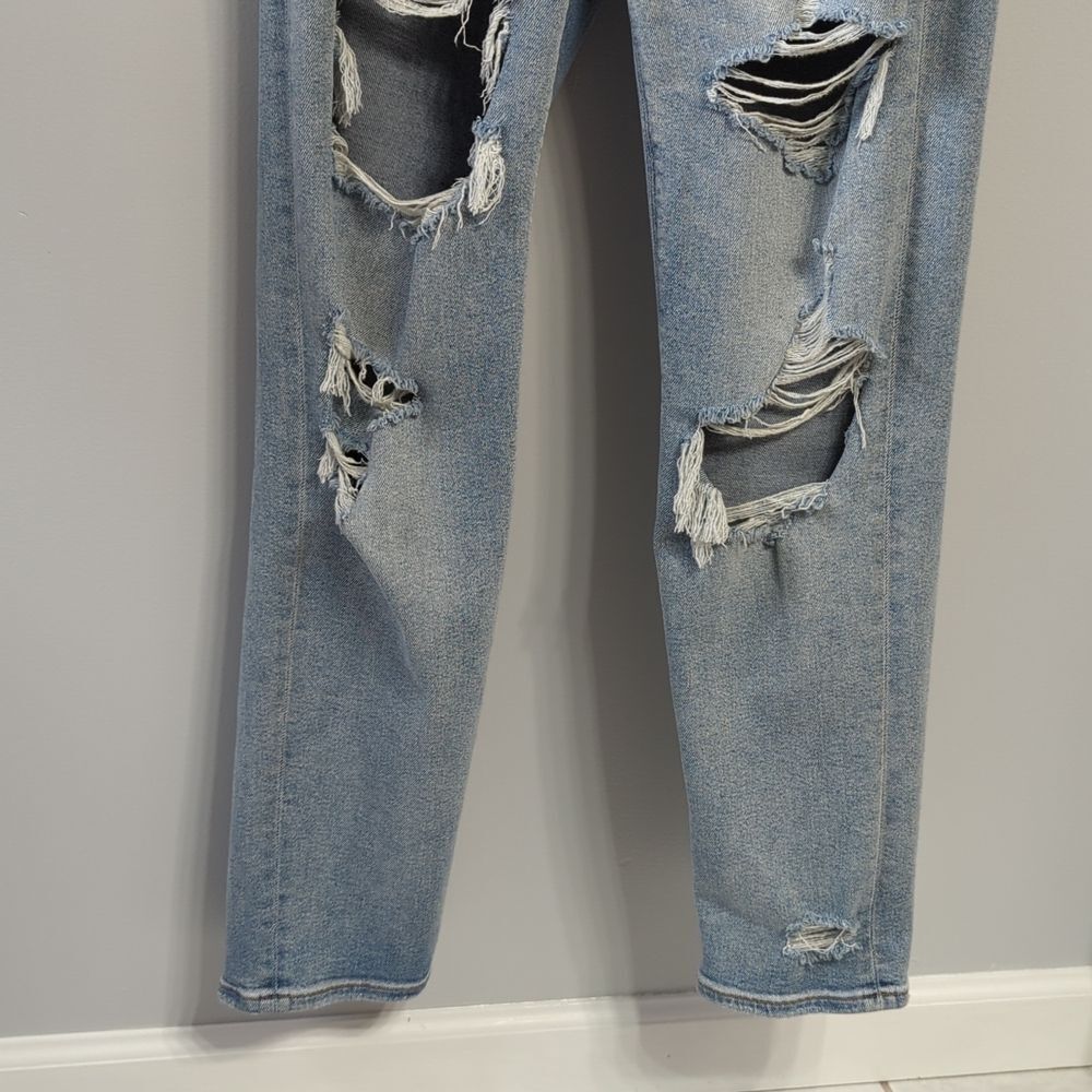 AE Ripped jeans - Picture 3 of 10